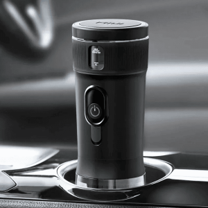 Miui Portable Espresso Maker 2