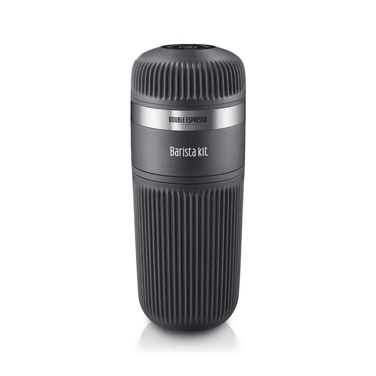 Nanopresso Barista Kit Featured Image