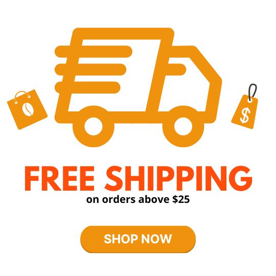 Free Shipping Truck Banner