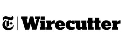 Nyt Wirecutter Logo