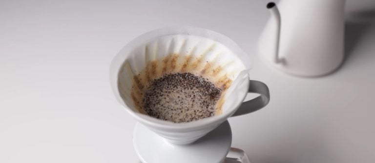 11 Common Hario V60 Brewing Mistakes & How to FIX Them