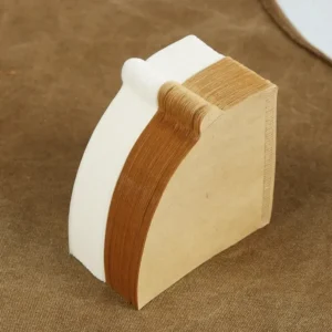 Kf S2b794cb6f198458b94cc1dd715fdea818